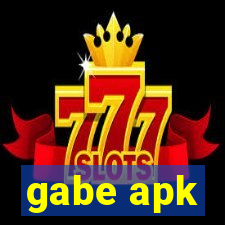 gabe apk